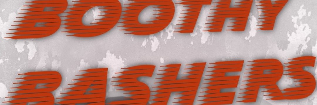 boothy_bashers's profile banner image