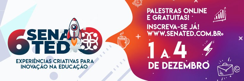 evento_senated's profile banner image
