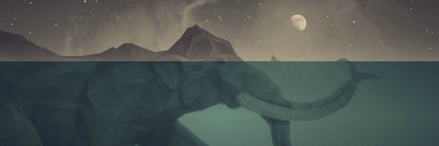 KempfEllis's profile banner image