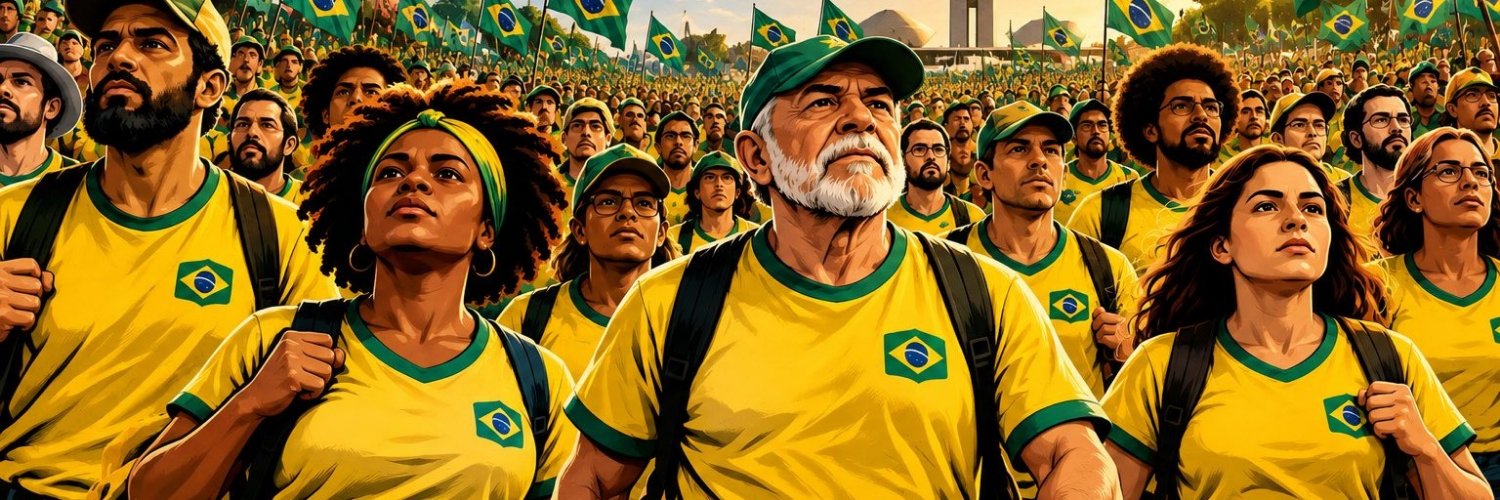 Jhownath's profile banner image