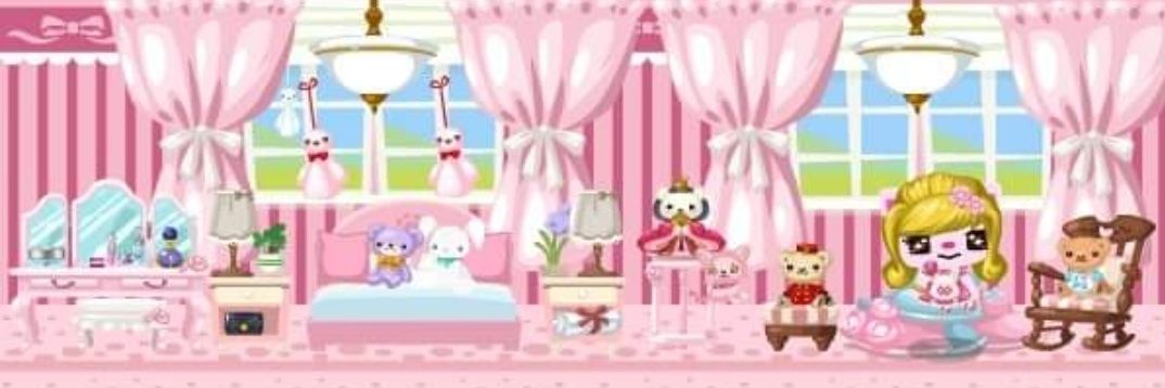 shethinksepic's profile banner image