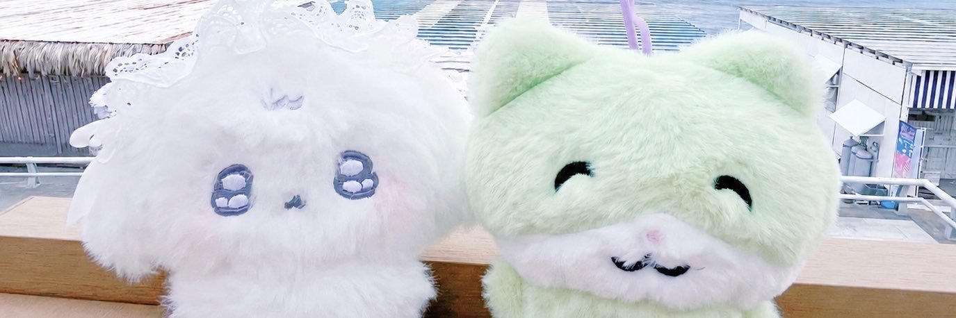 strawberry__i's profile banner image