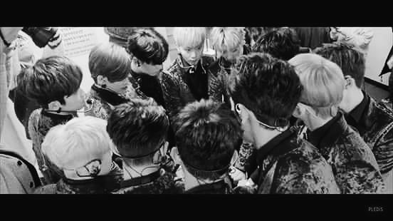 Ppunch_Marknior's profile banner image