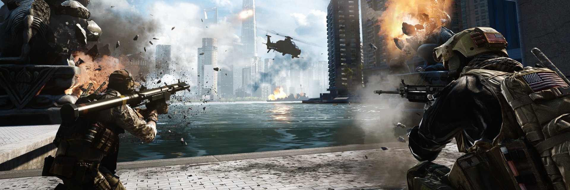 AmalioFC's profile banner image