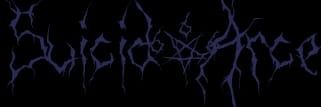 suicidarce's profile banner image
