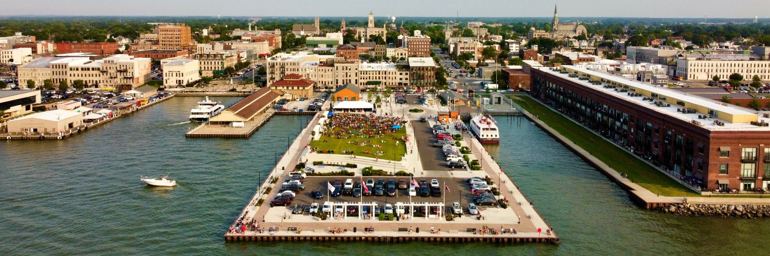 City Architecture banner