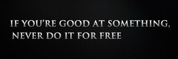 ShineTheGoat Profile Banner