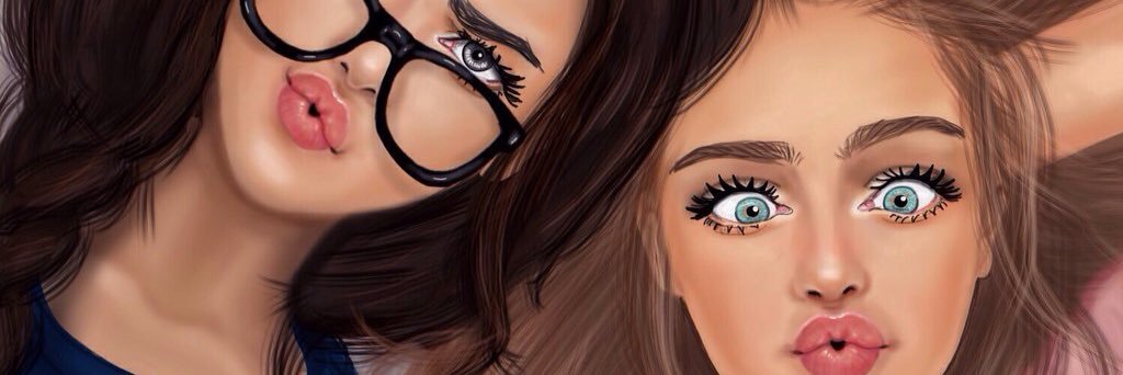 karunanedieg's profile banner image