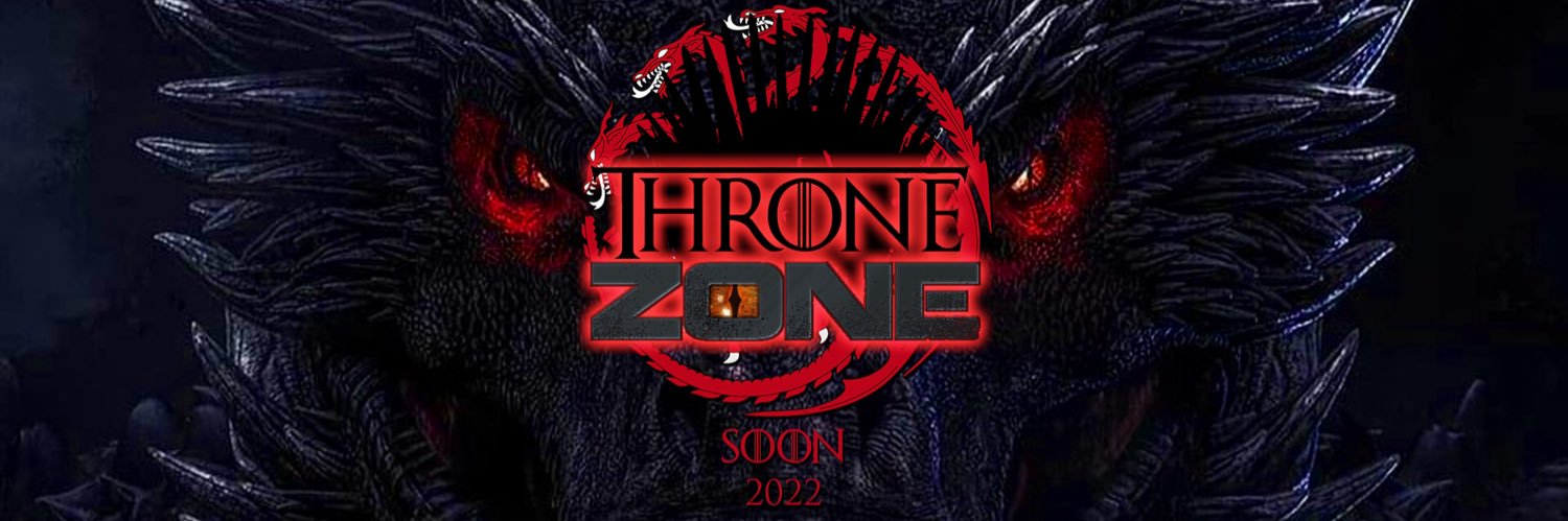 ThroneZoneUK's profile banner image