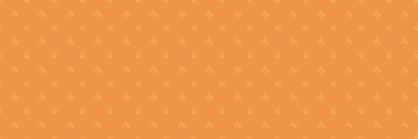 humblestore Profile Banner