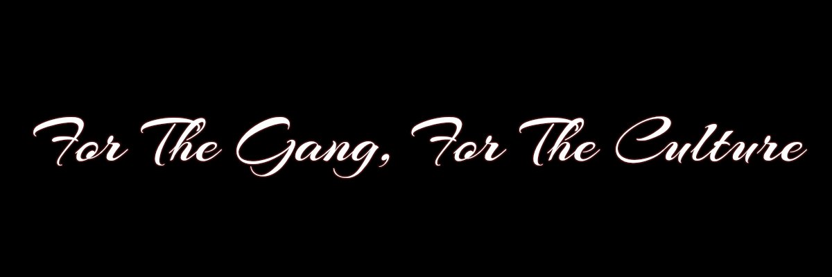OG Steezy♈️ banner