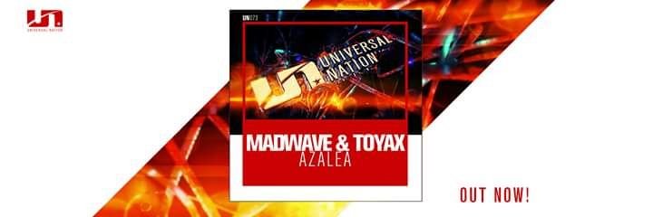 ToyaxOffical's profile banner image