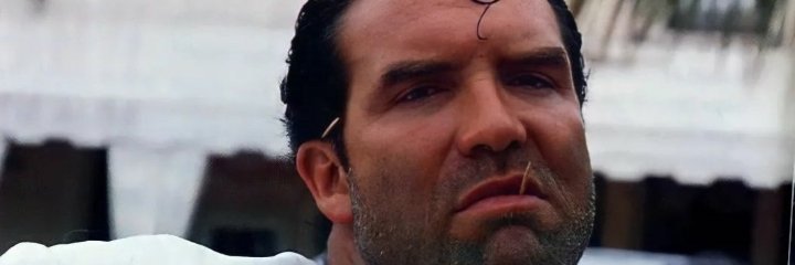 robinsonboy83's profile banner image