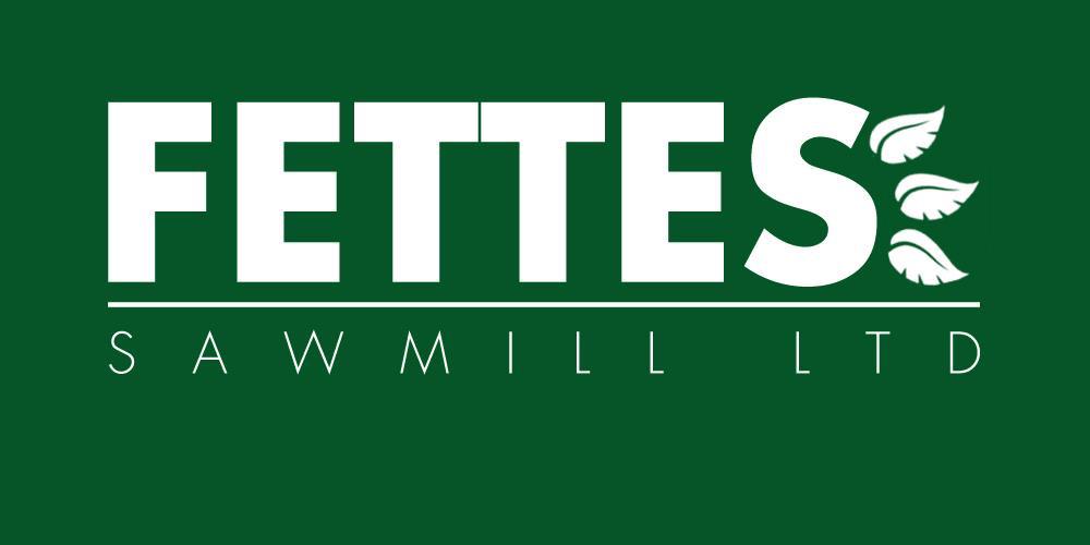 FettesSawmill's profile banner image