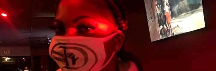 JonesShundria's profile banner image