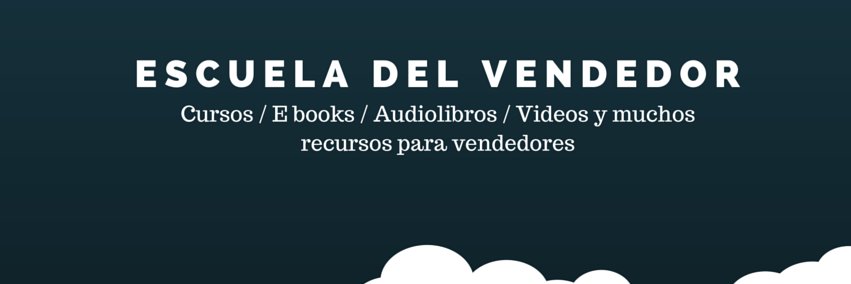 Fernando Morón banner