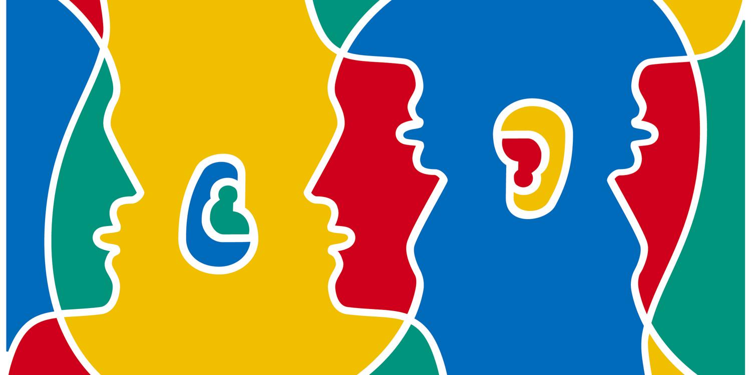 OLSPCK ML Dept banner