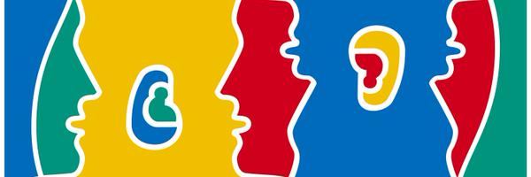 OLSPCKLanguages Profile Banner