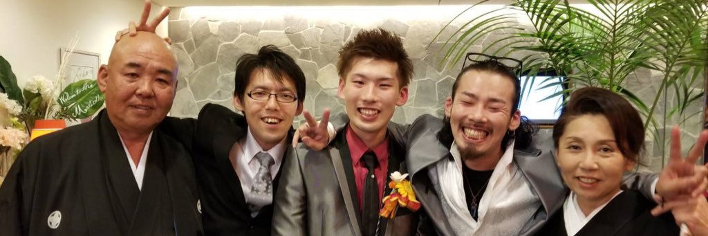 NAGGETSss's profile banner image