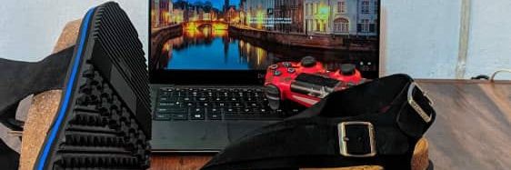 ASTER la Feez banner