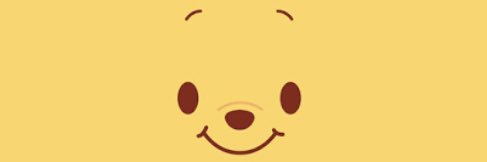 dianaAnwar_'s profile banner image