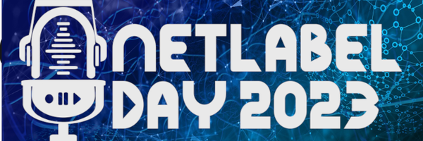 netlabel_day Profile Banner