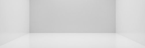 DZFood's profile banner image