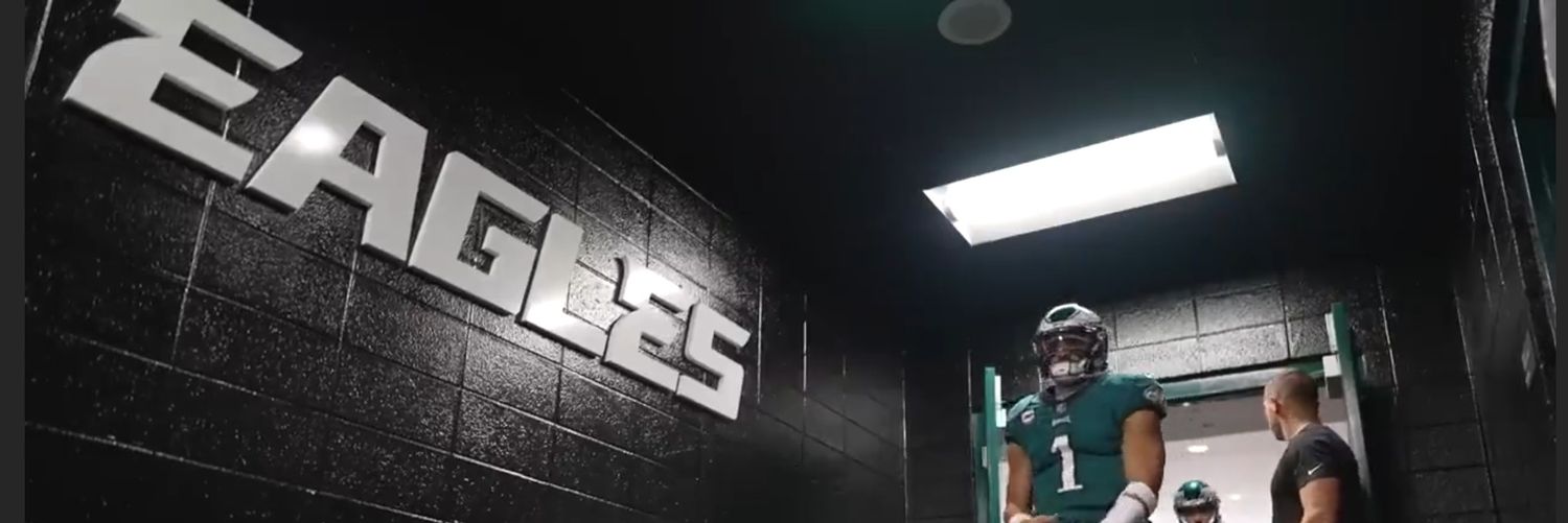 OGonzzzz's profile banner image