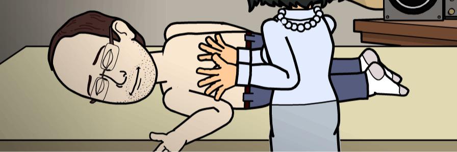 fztbey's profile banner image