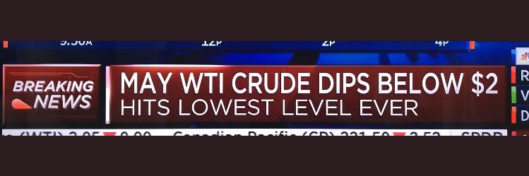dk_trades's profile banner image