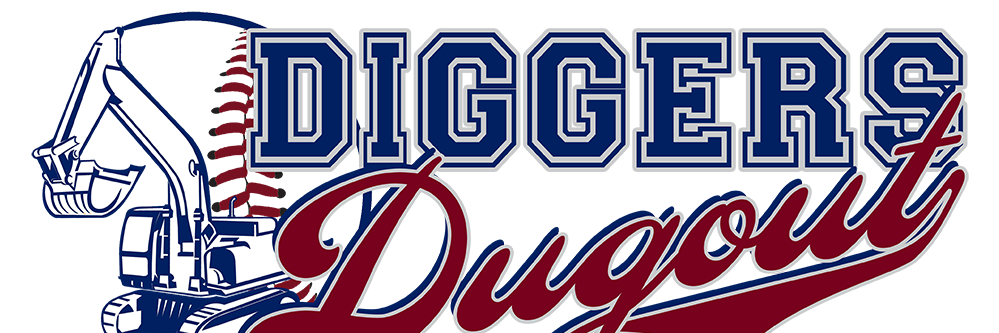 Diggers_Dugout's profile banner image