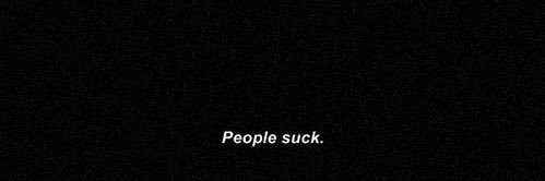 Sertac008's profile banner image