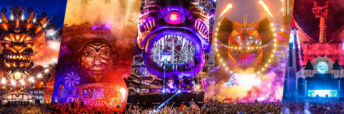 HardstyleDrop's profile banner image
