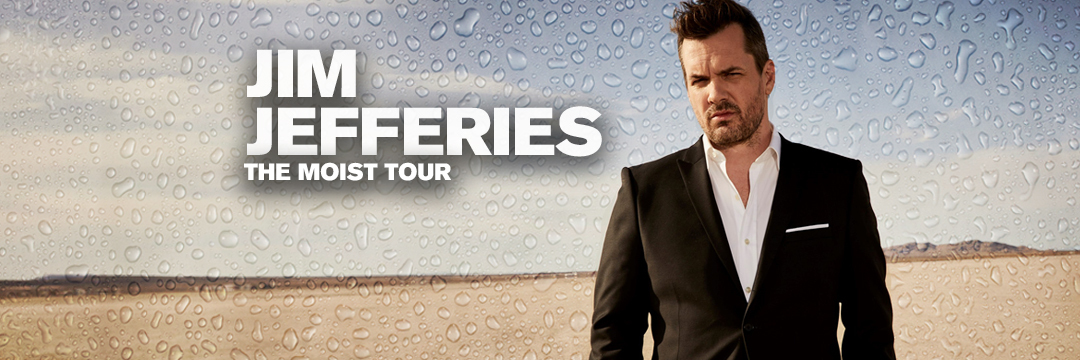 jim jefferies banner