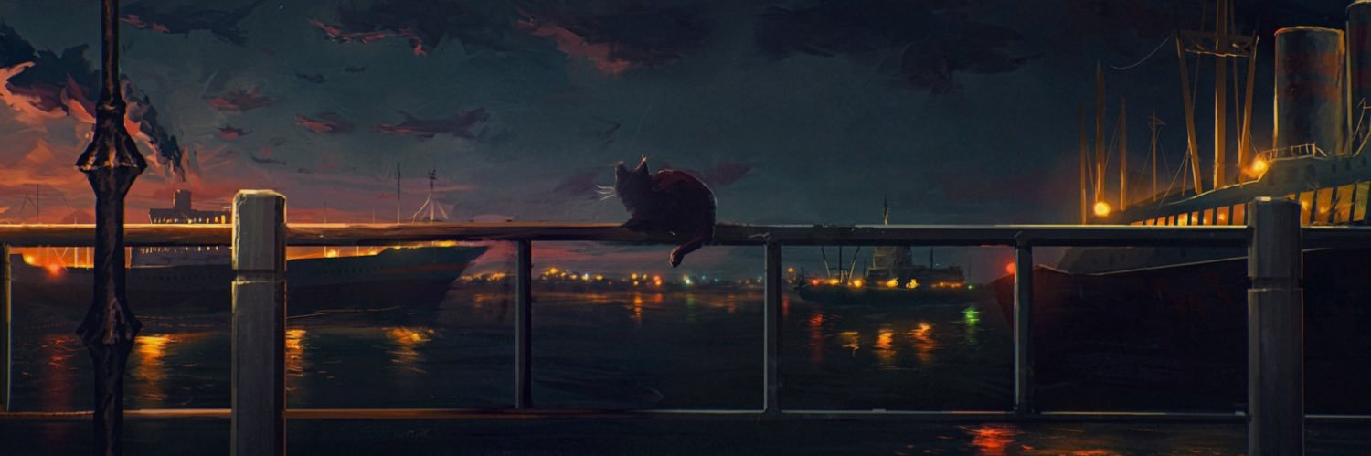 itscindyheree's profile banner image