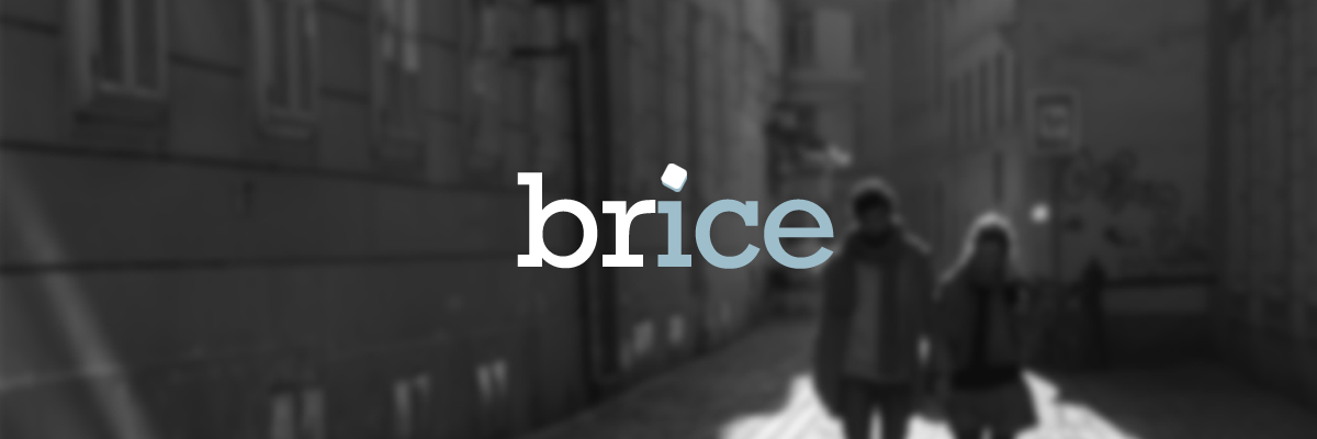 bricedating's profile banner image