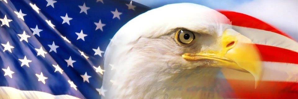 QuentinMise's profile banner image