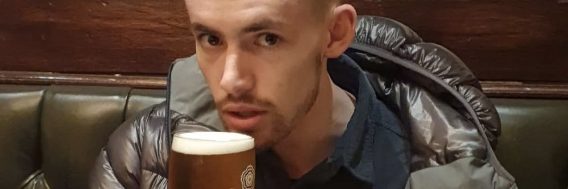 _max_drake's profile banner image