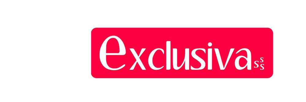 @Exclusivasss banner