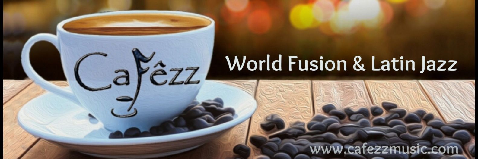 CafezzMusic's profile banner image