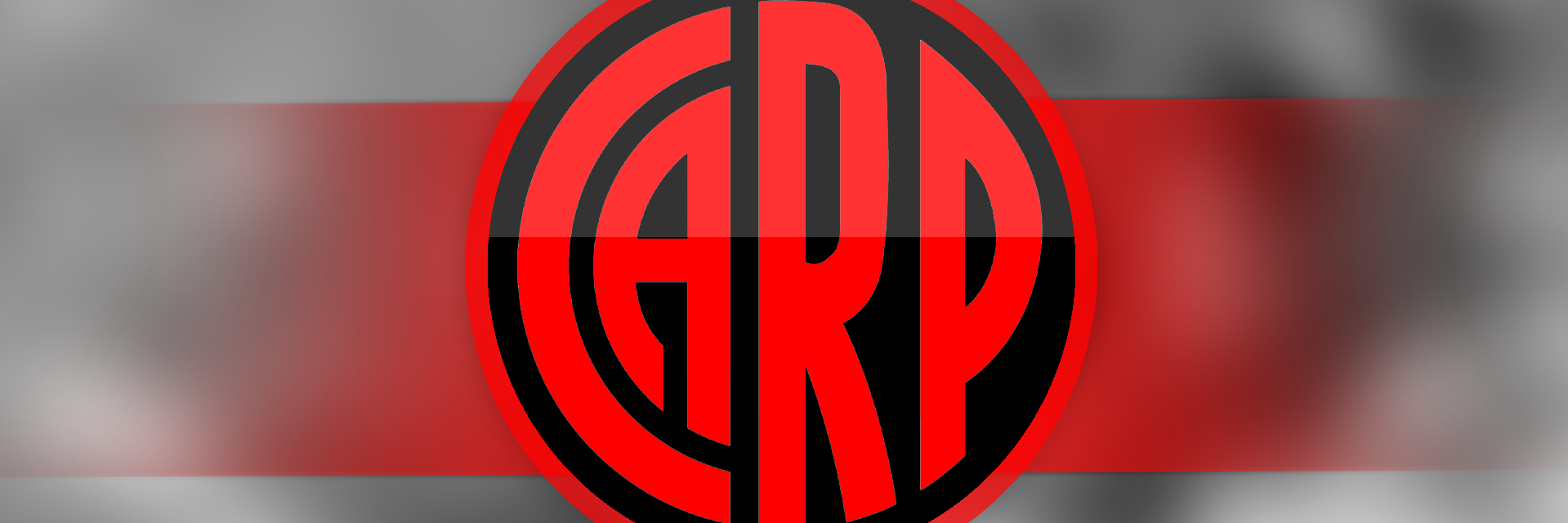 AleCharras14's profile banner image