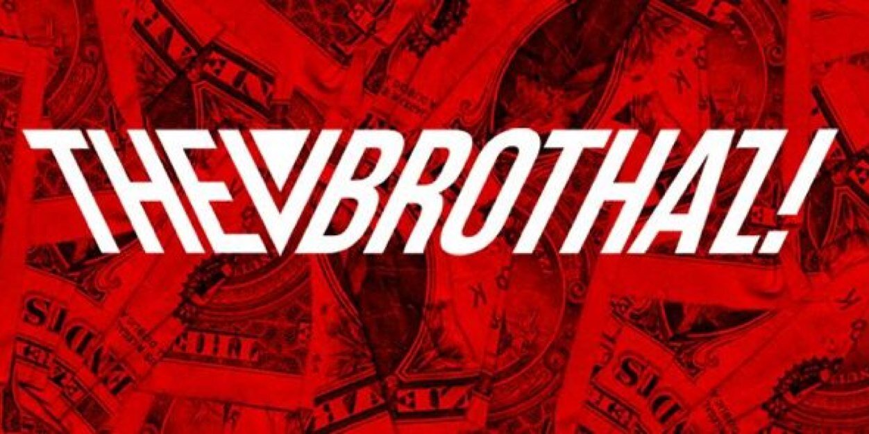 DaveRaveMusic's profile banner image