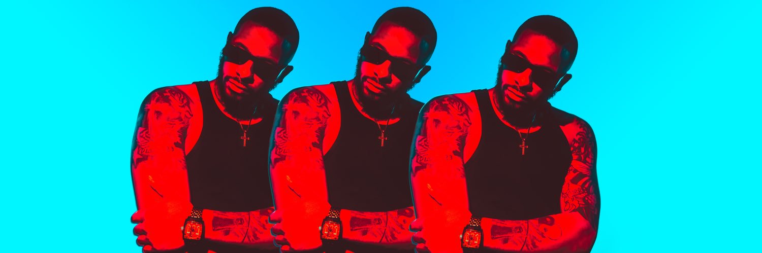 DG banner