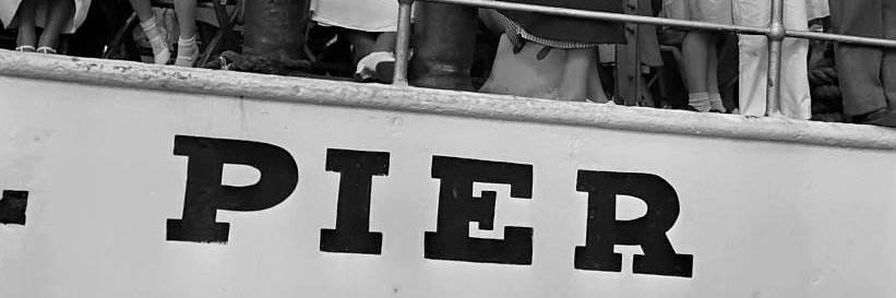 LynetteMolnar's profile banner image