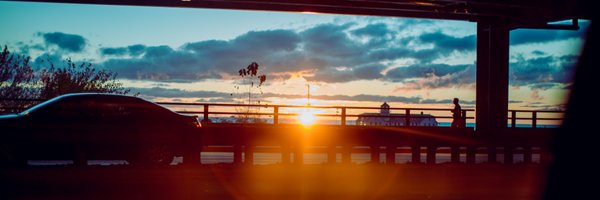 dstroyco Profile Banner