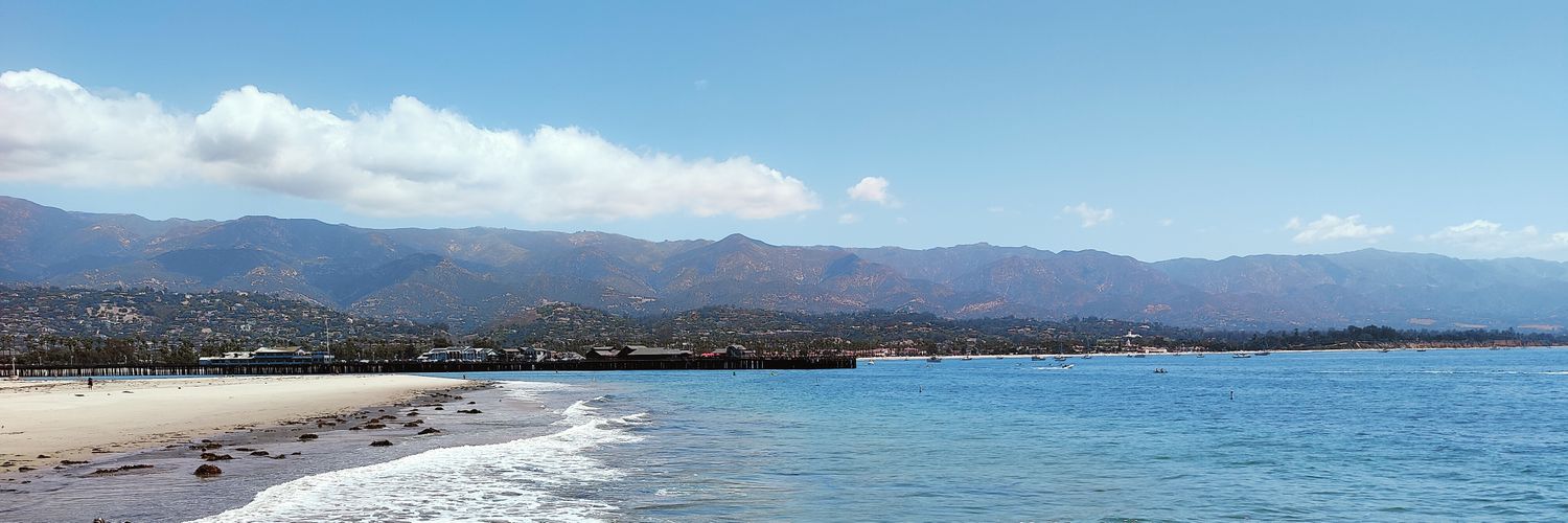 JosephCByron's profile banner image