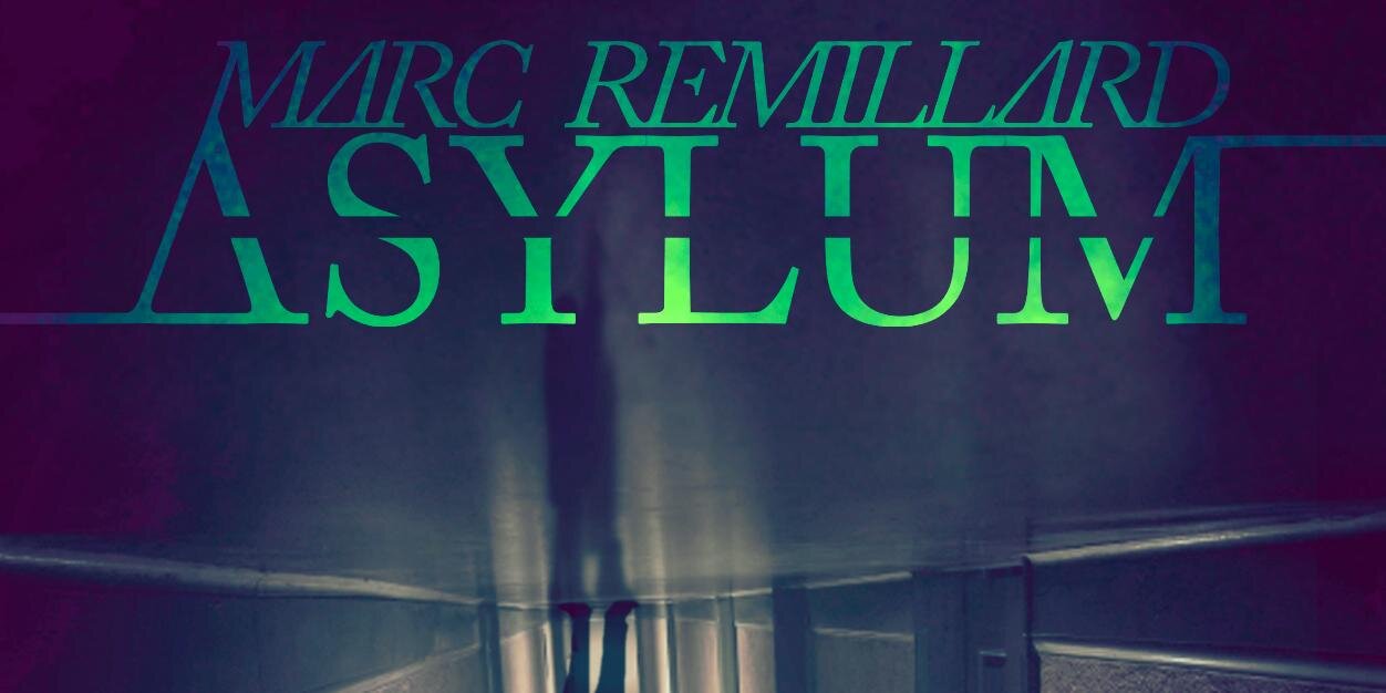 RemillardMarc's profile banner image