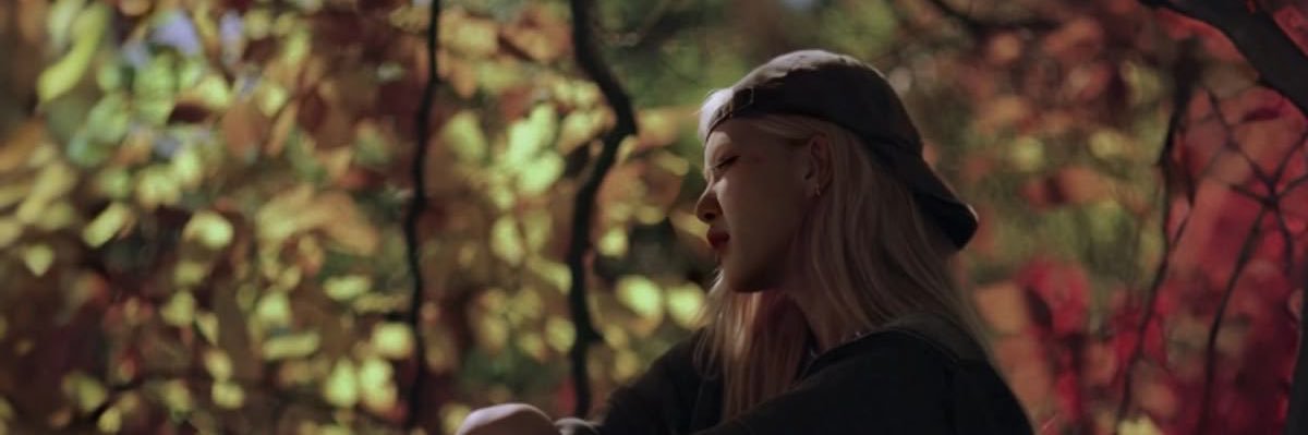 zandypuff's profile banner image
