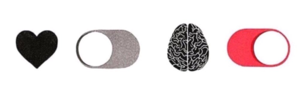 AnootherFace's profile banner image
