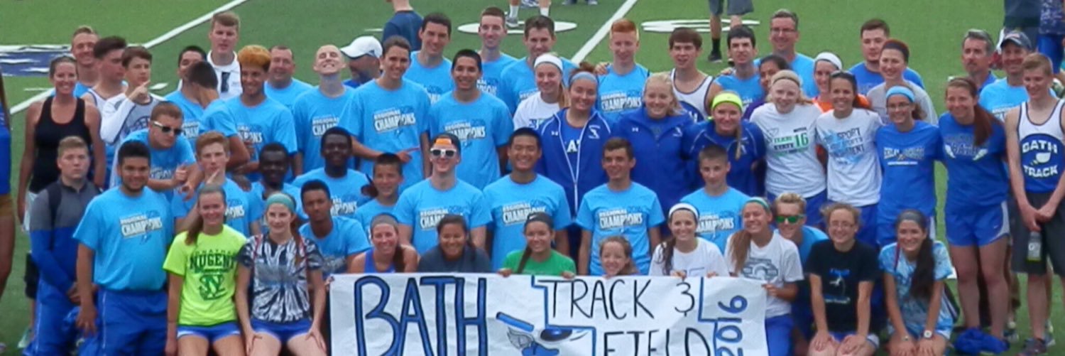 BathGirlsTrack's profile banner image